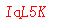 ǩ