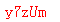 ǩ