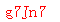 ǩ