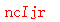 ǩ