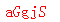 ǩ