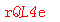 ǩ