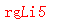 ǩ