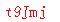 ǩ