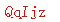 ǩ