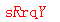 ǩ