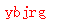 ǩ