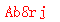 ǩ