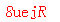 ǩ