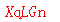 ǩ