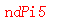 ǩ