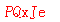 ǩ