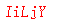 ǩ