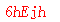 ǩ