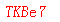 ǩ