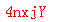 ǩ