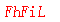 ǩ