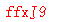 ǩ