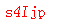 ǩ