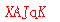 ǩ