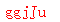 ǩ