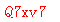 ǩ