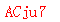 ǩ