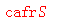 ǩ