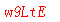 ǩ