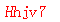 ǩ