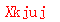 ǩ