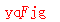 ǩ