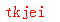 ǩ