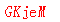 ǩ