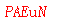 ǩ