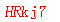 ǩ