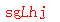 ǩ