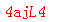 ǩ