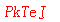 ǩ