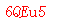 ǩ