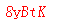 ǩ