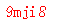 ǩ