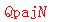 ǩ