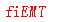 ǩ