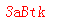 ǩ