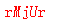 ǩ