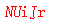 ǩ