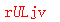 ǩ