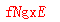 ǩ