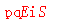 ǩ